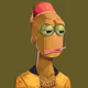 ThenewBalam_