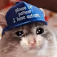 IneedyourETH