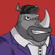 IgorBurrows