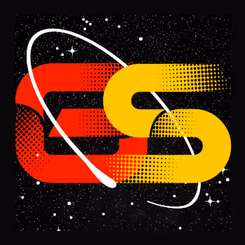 OpenSea profile picture for @GST