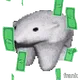 TheFRANKfund