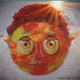 CosmicArchitect