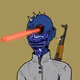 Rageddyscott