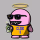 chacha3