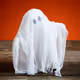 Ectoplasmos