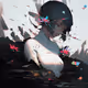 japes-