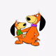 AugieDoggie_n_DoggieDaddy