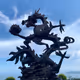 QingMu2022