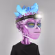 VibesXephon