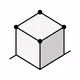 dyamine