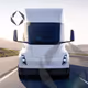 Telride
