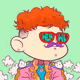 BULBUL98