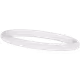 CYAMUEA
