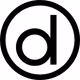 dMBACollective