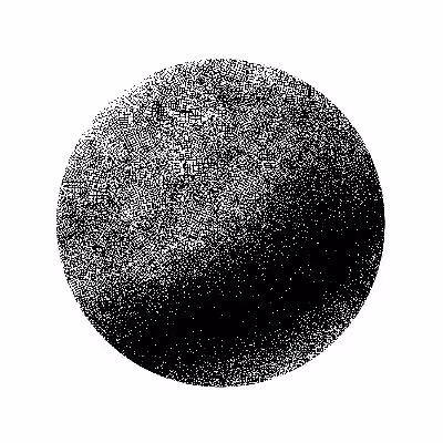 OpenSea profile picture for @Shareware