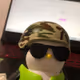 blackcat404