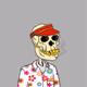 Luis_XLR8-1532