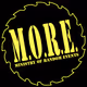 MOREimages