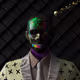pepego
