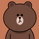 0x95fa2562dbe102663b62f6eca53b7673f0fb877a