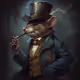 streamfis