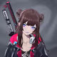 0x95fabd58b9845856e679833f7760c254a6ead3dc