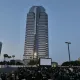 Jackatomi_Plaza
