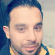 0x95fadf1eb21552634551fa6dbb2fab395d7446d7