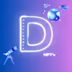 0x95fc0db3641ef816188b5022f600ecd36d2d6126