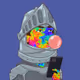 0x95fc15bd1549f34c486c040650a8b143c4566e92