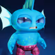Imp2000
