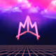 malwzrd