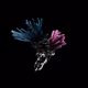 0x95fed6fbce8677ff49f6ce51d07dce54af82708d