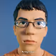 0x95ff996558a173ba43b24f02b2f4bee56d5bae1b