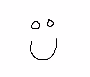 OpenSea profile picture for @Emotional