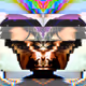 TheVisceralGlitch_NFT