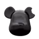 freddybear506