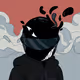 face_finder