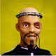 BaldJesus-eth
