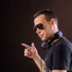 Flashjackmusic