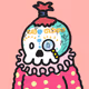 mamaland