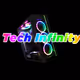 Tech_Infinity