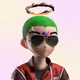 BGoatVault