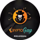 KryptoWay