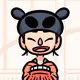 RonHS