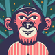 Monkey_D_Farmer