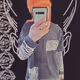 YoungDeth