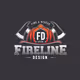 firelinedesign