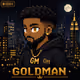 GoldMankas