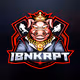 IBNKRPT